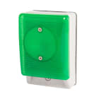 NEW ELFIN - AZ.PALMO MOM.FUNGO LUM.VERDE