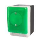 NEW ELFIN - AZ.PALMO MOM.FUNGO LUM.VERDE CUST. 060APFLVC