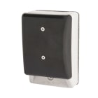 NEW ELFIN - AZ.PALMO MOM.FUNGO NERO