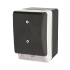 NEW ELFIN - AZ.PALMO MOM.FUNGO NERO CUSTODIA 060APFNC