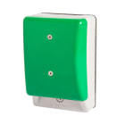 NEW ELFIN - AZ.PALMO MOM.FUNGO VERDE