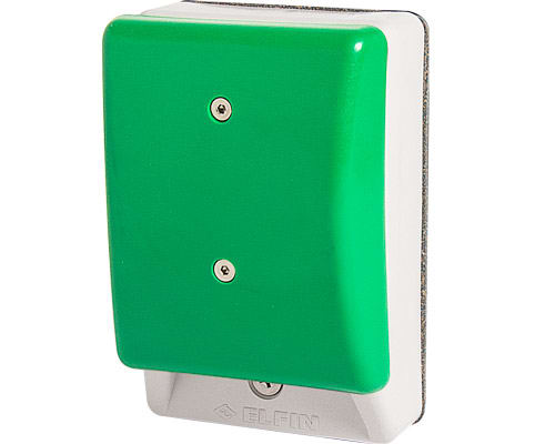 NEW ELFIN - AZ.PALMO MOM.FUNGO VERDE