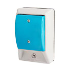 NEW ELFIN - AZ.PALMO MOM.TASTO BLU