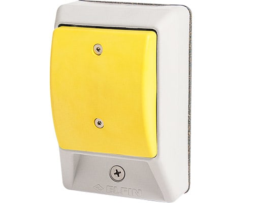NEW ELFIN - AZ.PALMO MOM.TASTO GIALLO