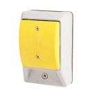 NEW ELFIN - AZ.PALMO MOM.TASTO GIALLO