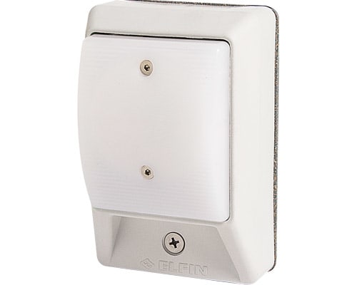 NEW ELFIN - AZ.PALMO MOM.TASTO LUM.BIANCO