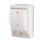 NEW ELFIN - AZ.PALMO MOM.TASTO LUM.BIANCO