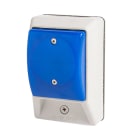 NEW ELFIN - AZ.PALMO MOM.TASTO LUM.BLU