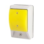 NEW ELFIN - AZ.PALMO MOM.TASTO LUM.GIALLO