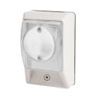 NEW ELFIN - AZ.PALMO MOM.TASTO LUM.ROSSO-VERDE