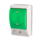NEW ELFIN - AZ.PALMO MOM.TASTO LUM.VERDE