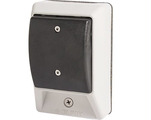 NEW ELFIN - AZ.PALMO MOM.TASTO NERO 060APTN