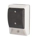 NEW ELFIN - AZ.PALMO MOM.TASTO NERO 060APTN