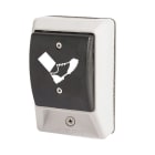 NEW ELFIN - AZ.PALMO MOM.TASTO NERO S55