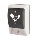 NEW ELFIN - AZ.PALMO MOM.TASTO NERO S55