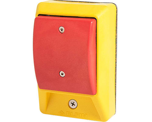 NEW ELFIN - AZ.PALMO MOM.TASTO ROSSO 060APTR