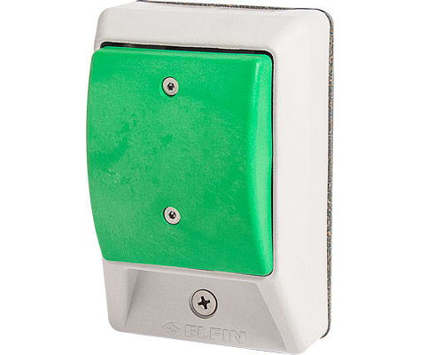 NEW ELFIN - AZ.PALMO MOM.TASTO VERDE