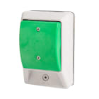 NEW ELFIN - AZ.PALMO MOM.TASTO VERDE