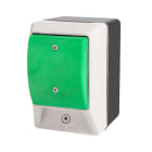 NEW ELFIN - AZ.PALMO MOM.TASTO VERDE CUSTODIA 060APTVC