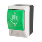 NEW ELFIN - AZ.PALMO MOM.TASTO VERDE S48 CUST.