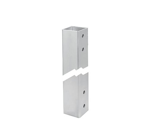NEW ELFIN - BRACCIO MM.260