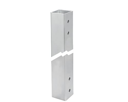 NEW ELFIN - BRACCIO MM.550