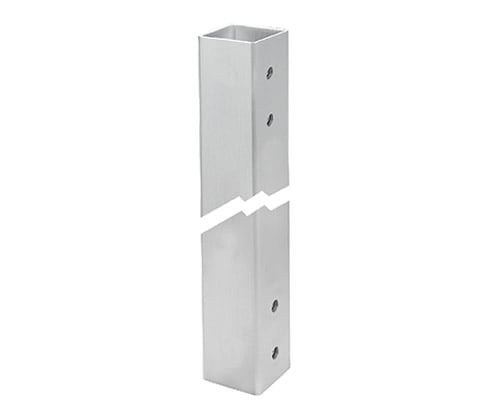 NEW ELFIN - BRACCIO MM.840