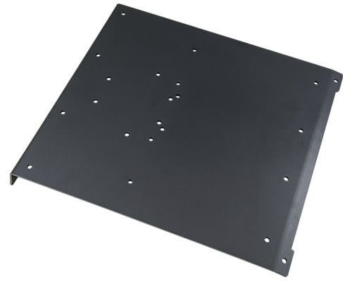 NEW ELFIN - BASE STATIVO GRIGIA