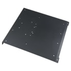 NEW ELFIN - BASE STATIVO GRIGIA 060BS