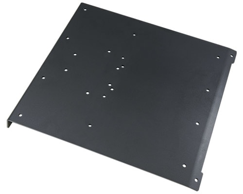 NEW ELFIN - BASE STATIVO GRIGIA