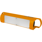 NEW ELFIN - PULS.CONSOLE 2MANI S FUNGO ARANCIO 060C2MAP