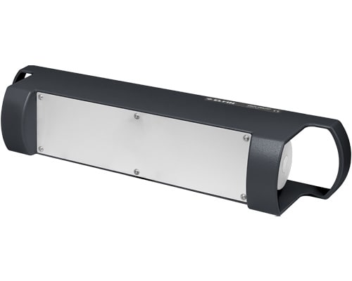 NEW ELFIN - PULS.CONSOLE 2MANI S FUNGO GRIGIA 060C2MGRP