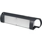 NEW ELFIN - PULS.CONSOLE 2MANI S FUNGO GRIGIA 060C2MGRP