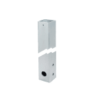 NEW ELFIN - COLONNA MM.600 PER SUPP.OPERATORE