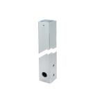 NEW ELFIN - COLONNA MM.600 PER SUPP.OPERATORE