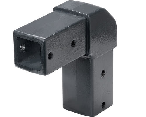 NEW ELFIN - GIUNTO ANGOLARE 060GCA