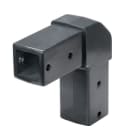 NEW ELFIN - GIUNTO ANGOLARE 060GCA