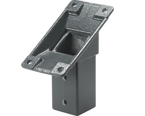 NEW ELFIN - GIUNTO INCLINATO 060GCI