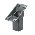 NEW ELFIN - GIUNTO INCLINATO 060GCI