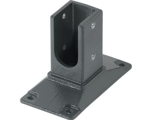 NEW ELFIN - GIUNTO ORTOGONALE 060GCO