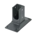 NEW ELFIN - GIUNTO ORTOGONALE 060GCO