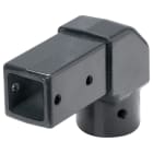 NEW ELFIN - GIUNTO ROTAZIONALE ANGOLARE 060GRA