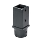 NEW ELFIN - GIUNTO ROTAZIONALE 060GRD