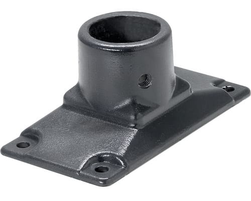 NEW ELFIN - GIUNTO ROTAZIONALE ORTOGONALE 060GRO