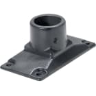 NEW ELFIN - GIUNTO ROTAZIONALE ORTOGONALE 060GRO