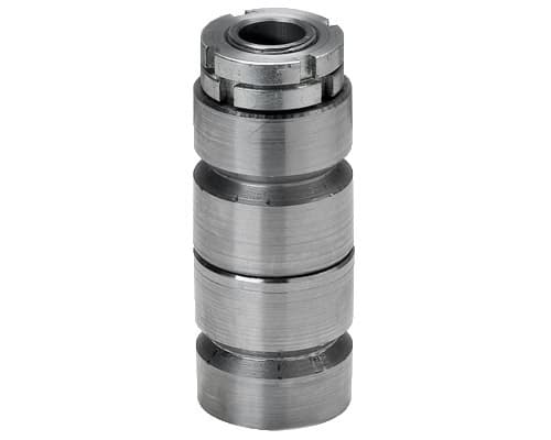 NEW ELFIN - GIUNTO SISTEMA ROTAZIONALE 060GSR