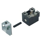 NEW ELFIN - KIT MICRO AGGIUNTIVO NO NC PEDAL.