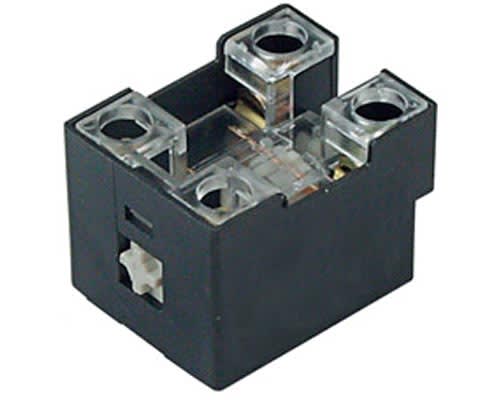 NEW ELFIN - MICRO CONTATTI NO NC PER PEDALIERA