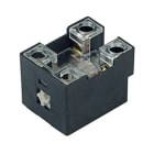 NEW ELFIN - MICRO CONTATTI NO NC PER PEDALIERA