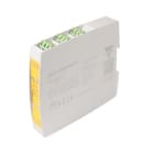 NEW ELFIN - MODULO CONTEMPORANEITA'PULS.2 MANI